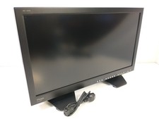 Tvlogic lum 300w sdi hdmi - lum-300w, 30"