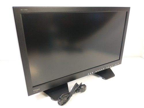 Tvlogic lum 300w sdi hdmi - sdi,
