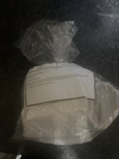 HMP UK PRISON TEA PACK
