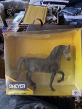 Breyer Horse - #956 Embajador
