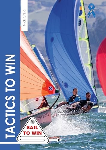Tactics win nick craig - nick,