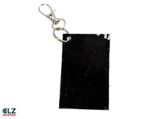 RAF BAe Hawk Aircraft Skin