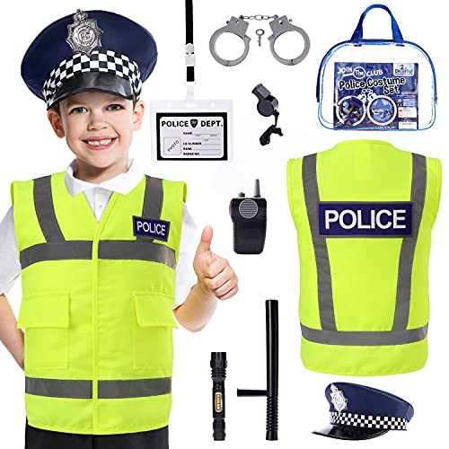 Cheerful children toys kids - cheerful,