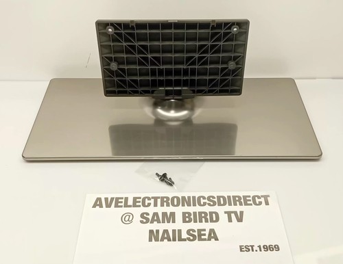 Stand 42lb650v - tv,