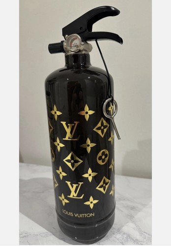 James chiew louis vuitton - louis,
