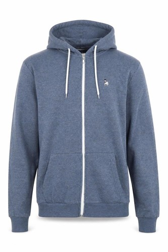 The spitalfields shirt - the,