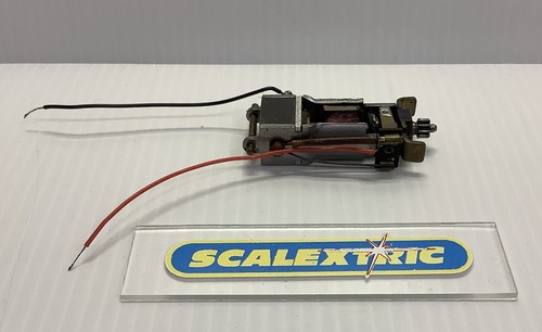 Scalextric tri ang - a, =
