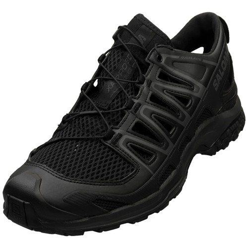 Salomon pro amphib - pro,