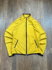 Nike LiveStrong Running Fleece