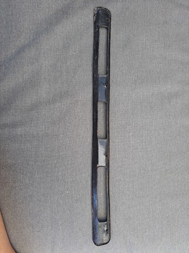 Original genuine late - original, t2