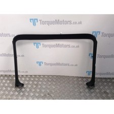 2002 Seat Leon Cupra MK1