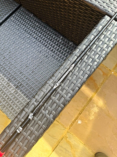 Mitsubishi diamana graphite - diamana,