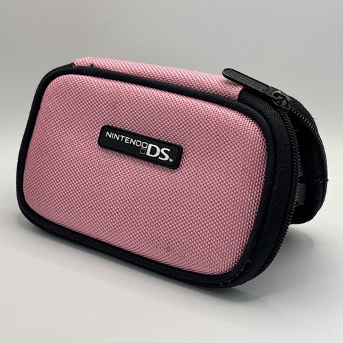 Official nintendo lite - nintendo,