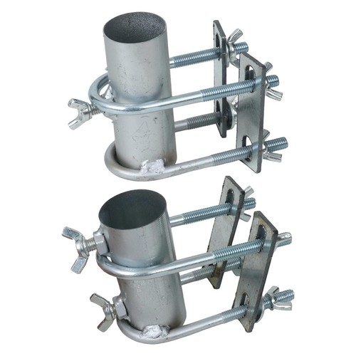 Fixed bracket balcony parasol - balcony,