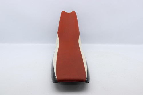 Aprilia 125 seat - mx, 2004