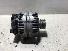 06F903023F alternator for