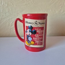 Disney Mickey Mouse Disney