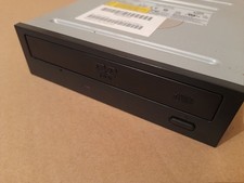 DVD-ROM Drive Lite-On SOHD-16P9S IDE Internal PC Disc Drive