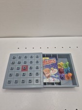 Vintage Binary Arts Corp Lunar