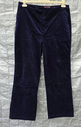 Joe browns velvet trousers - velvet, uk
