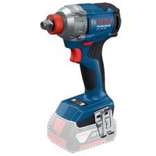 Bosch GDX 18V-285 18V