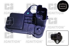 RPM / Crankshaft Sensor fits