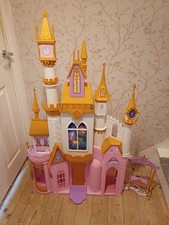 Disney Princess Ultimate
