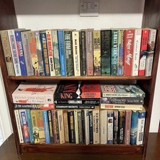 Bundle Job Lot Of 23 Vintage