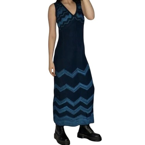 Missoni target chevron knit - missoni,