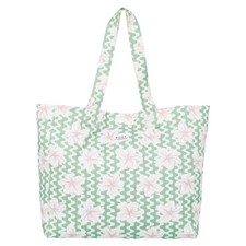 Roxy Unisex Into The Sun To