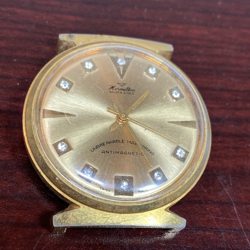 Vintage hormelton 1970s - vintage,