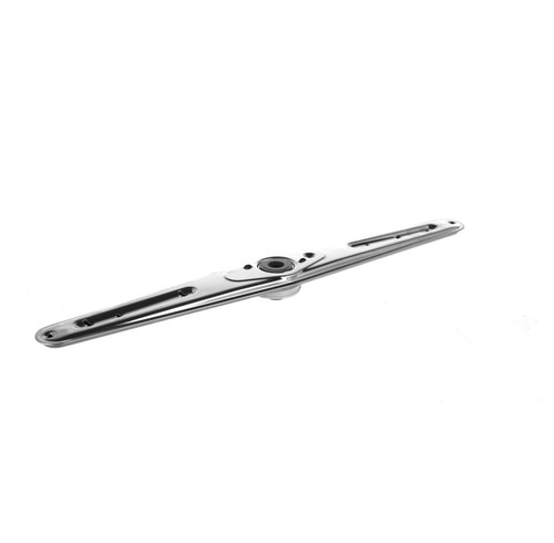Meiko dishwasher wash arm - dishwasher,