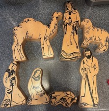 Vintage community playthings - ,