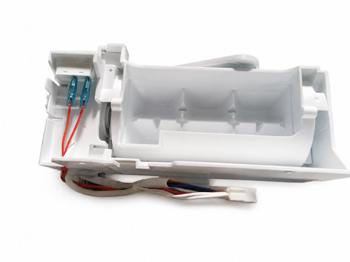 Genuine aeq32837903 ice - genuine,