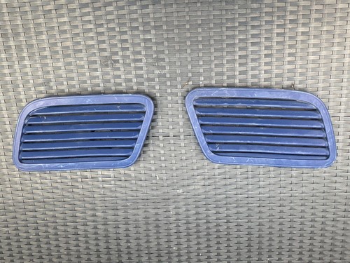 Subaru impreza wrx - impreza,