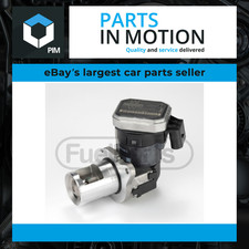 EGR Valve fits MERCEDES VITO