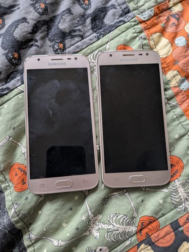 Samsung galaxy spares and - samsung,