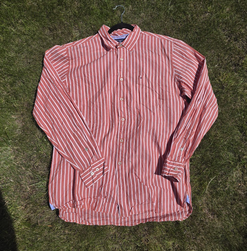 Large men tommy hilfiger - large,