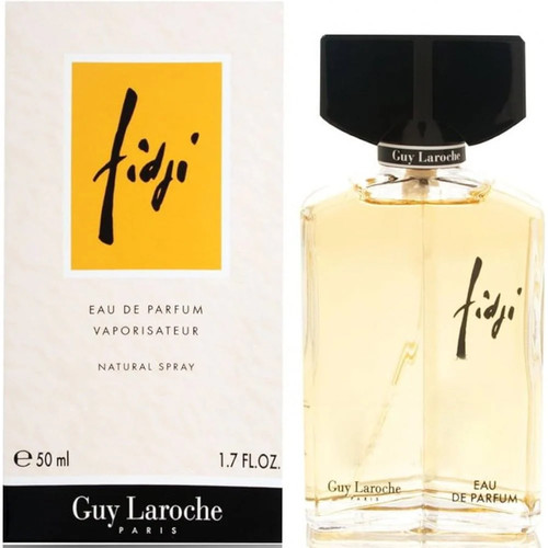 Guy laroche fidji 50ml - laroche,