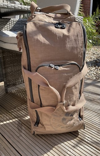 Kipling wonderer unstructured - kipling,