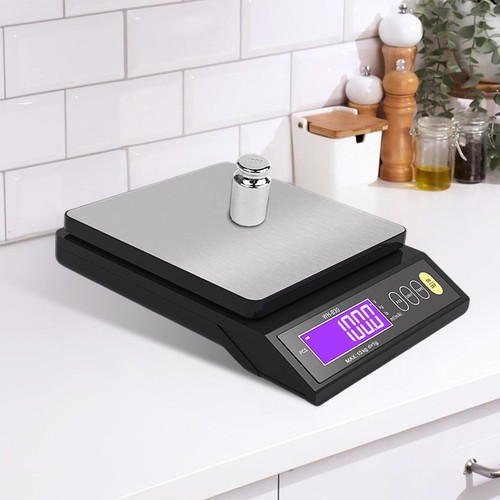 10kg digital food scale with - food,