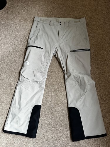 The north face - the,