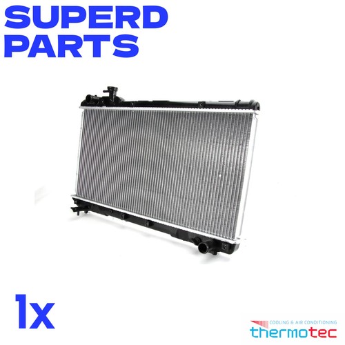Radiator engine cooling - radiator,