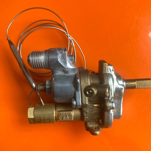 431920121 copreci mt22300 - 431920121,