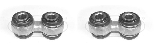 Rear 49400232 link coupling - rear, link/coupling