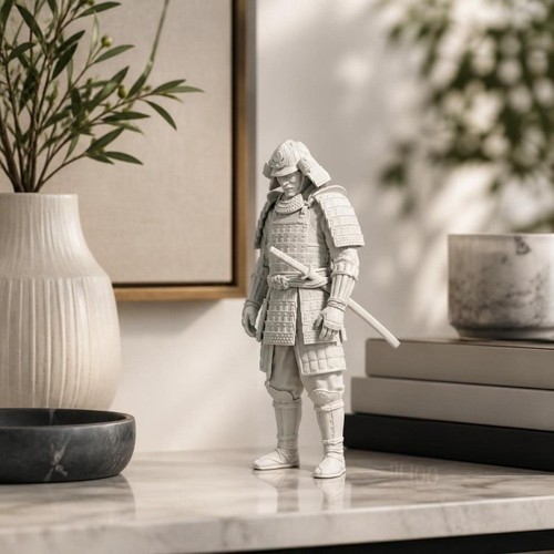 Ancient style printed - ancient, 3d