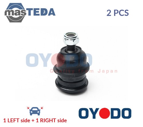 10z0500 oyo suspension - 10z0500-oyo,