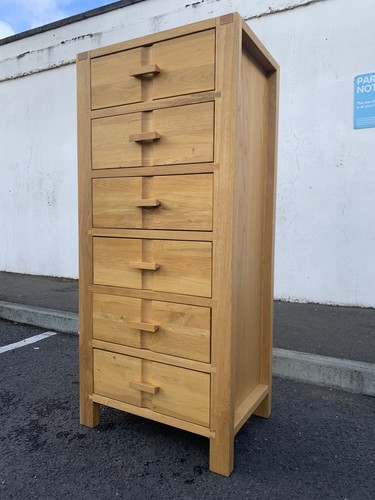 John lewis monterey - lewis, oak