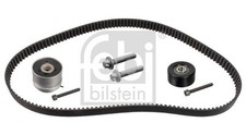 Febi Bilstein 27825 Timing