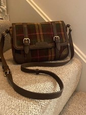 Vintage ‘Laura Ashley’